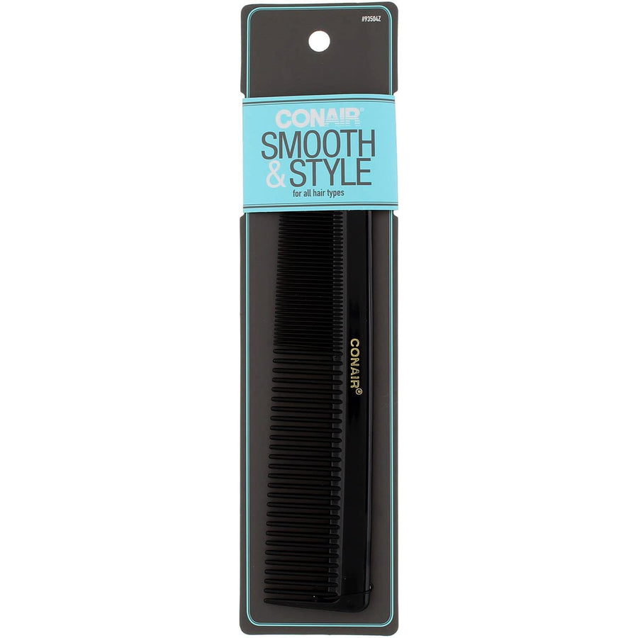 Styling Essentials Comb, Dressing