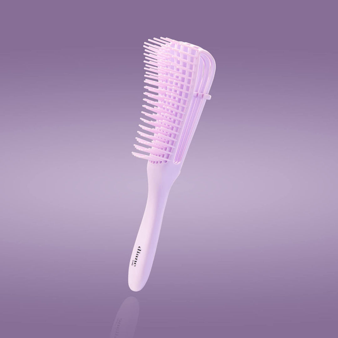 Flex Detangler Brush, D1410