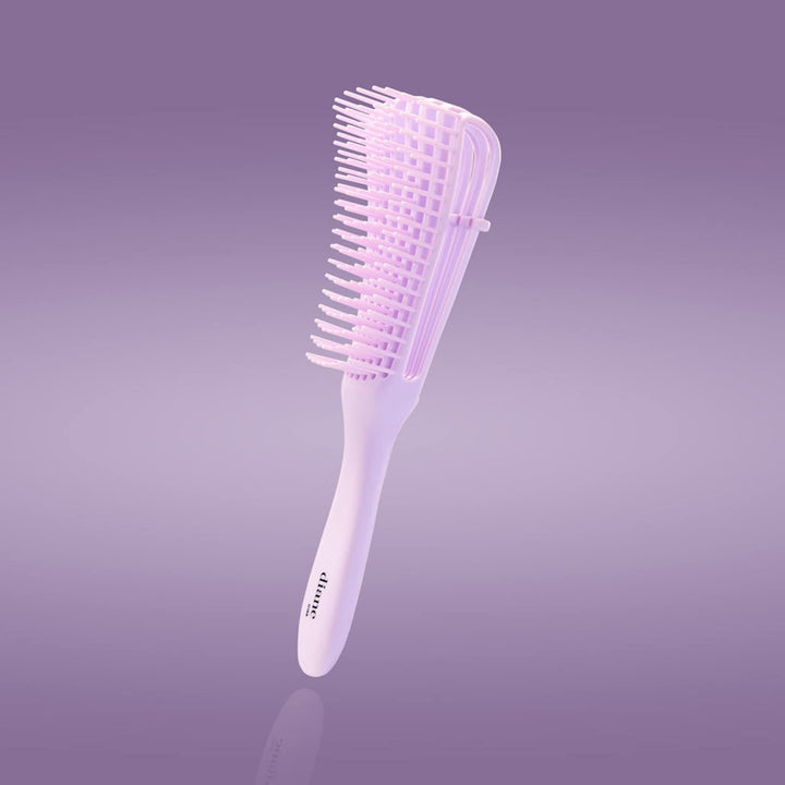 Flex Detangler Brush, D1410