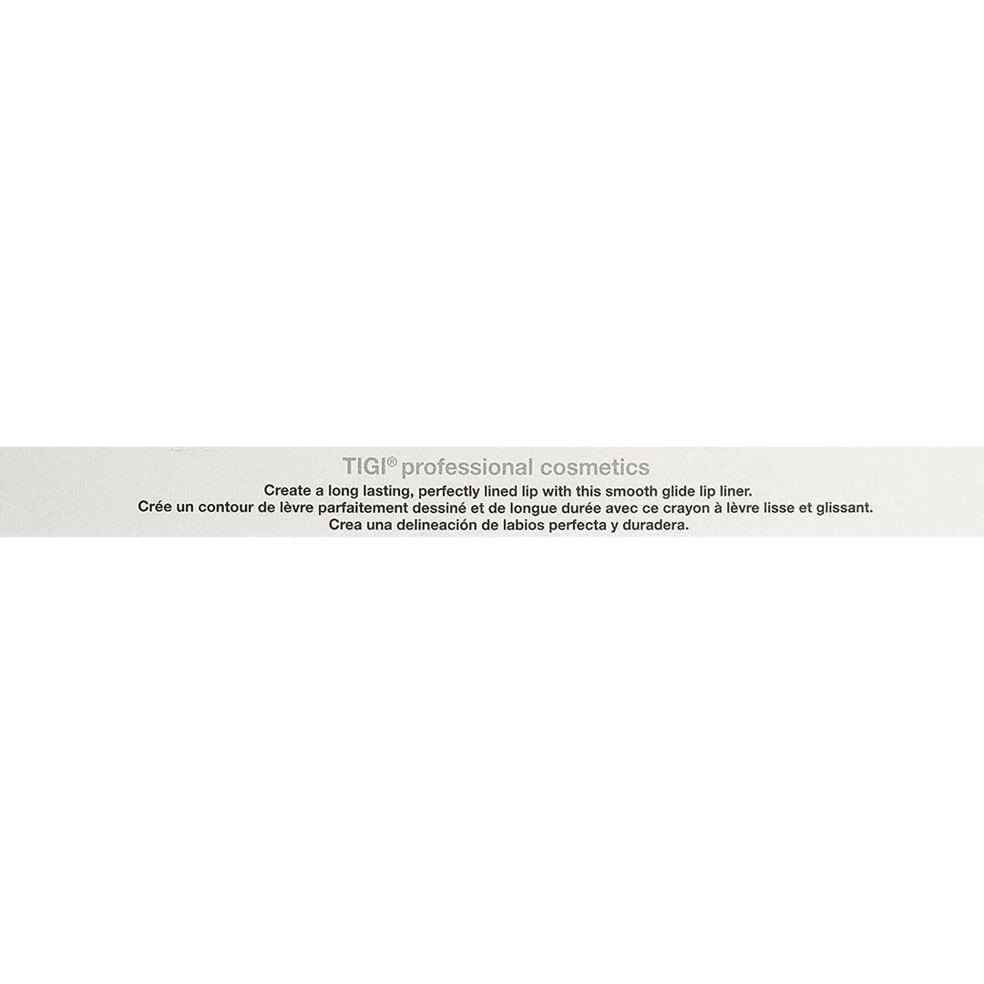 Cosmetics Perfect Lip-Liner, Espresso, 0.04 Ounce