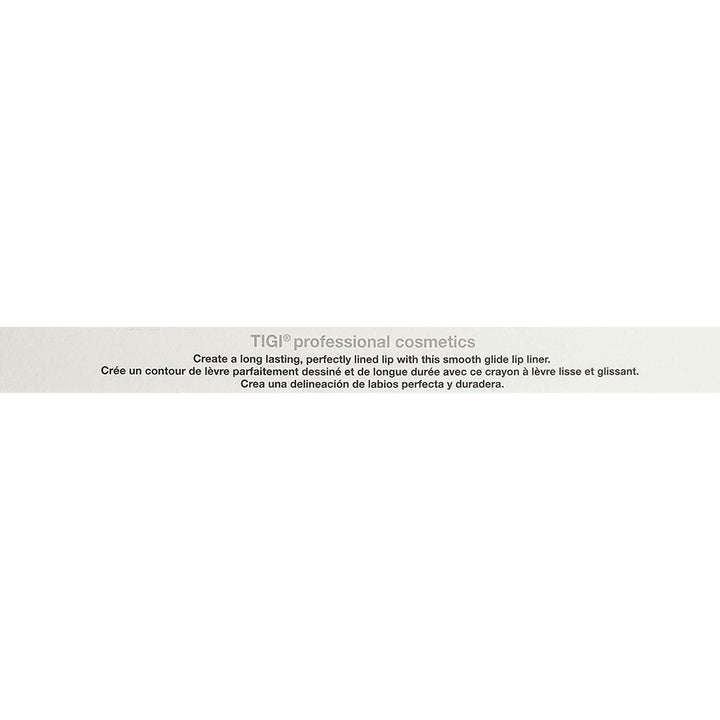 Cosmetics Perfect Lip-Liner, Espresso, 0.04 Ounce