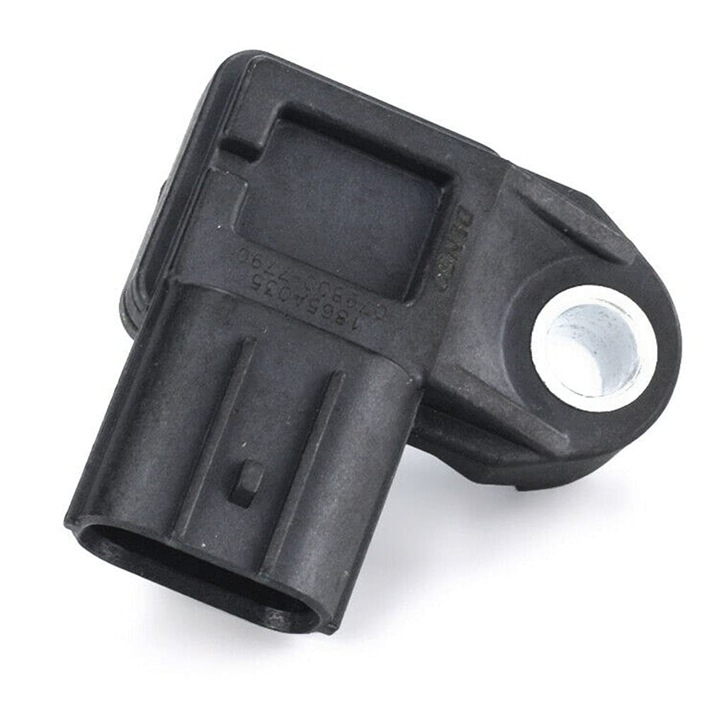 079800-7790 Air Intake Pressure Sensor MAP for Mitsubishi Challenger for Mitsubishi L200 4M41 4D56 Pajero Montero Shogun Sport Triton 1865A035 QF00T00013