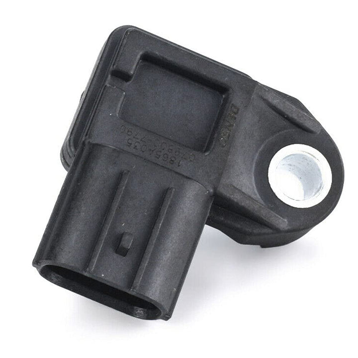 079800-7790 Air Intake Pressure Sensor MAP for Mitsubishi Challenger for Mitsubishi L200 4M41 4D56 Pajero Montero Shogun Sport Triton 1865A035 QF00T00013
