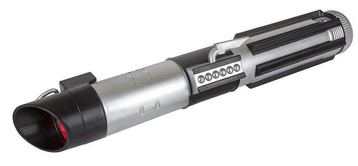 Star Wars Darth Vader Lightsaber