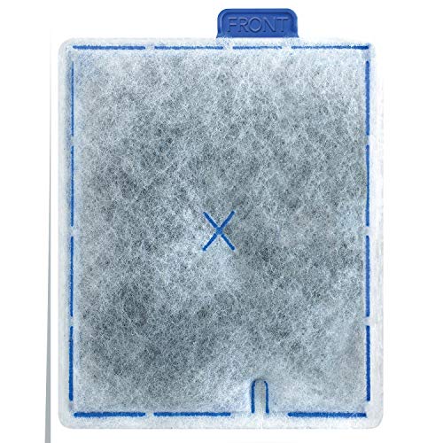 Replacement Filter Cartridges Large - 12 pack