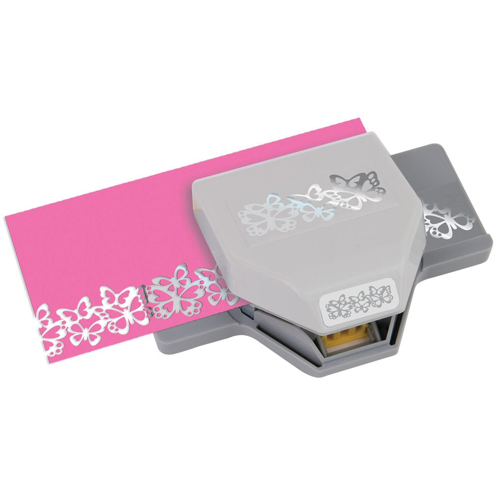 EK Success PSN LE Monarch Butterfly 54-50150