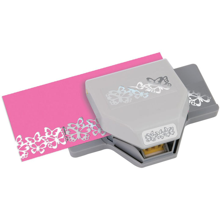 EK Success PSN LE Monarch Butterfly 54-50150