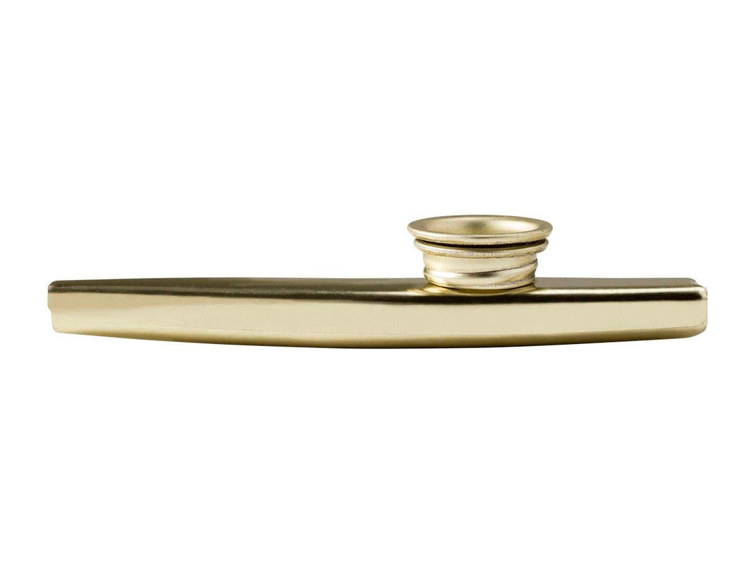 Metal Kazoo