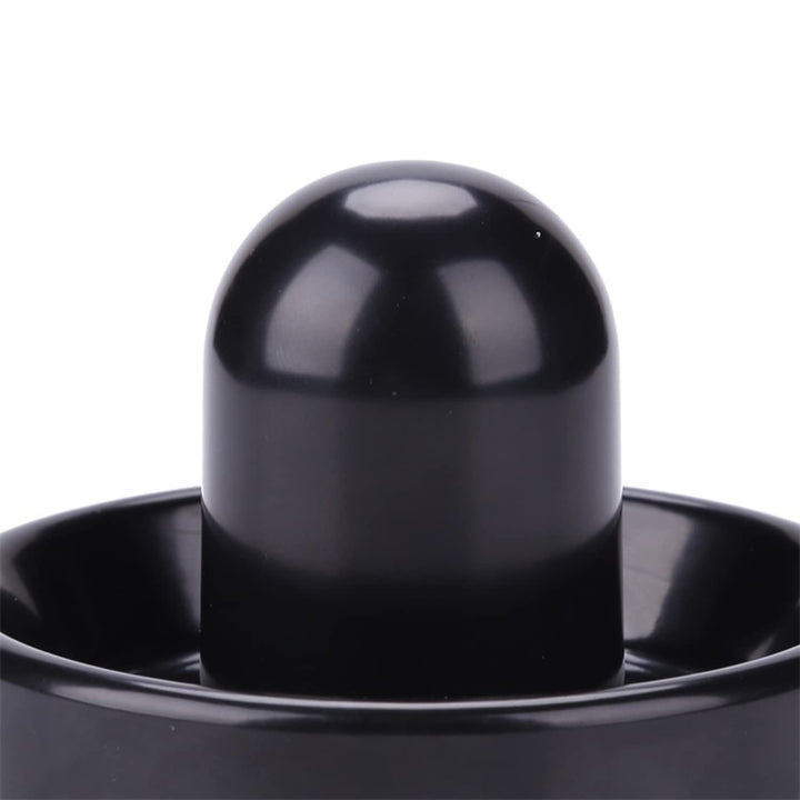 Stamping ToolRubber Stamp Pressure ToolStamping Pressure Tool, Stamping Blocks Press Tools for Card Making DIY Scrapbooking Craft, Arts Supplies