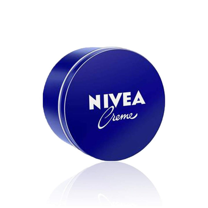 Nivea Cream 250Ml (8.4Oz)