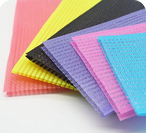 10PCS Hair Fringe Stickers-Magic Hair Fixed Clip Hairpin Hair Styling Accessories(Color Random)