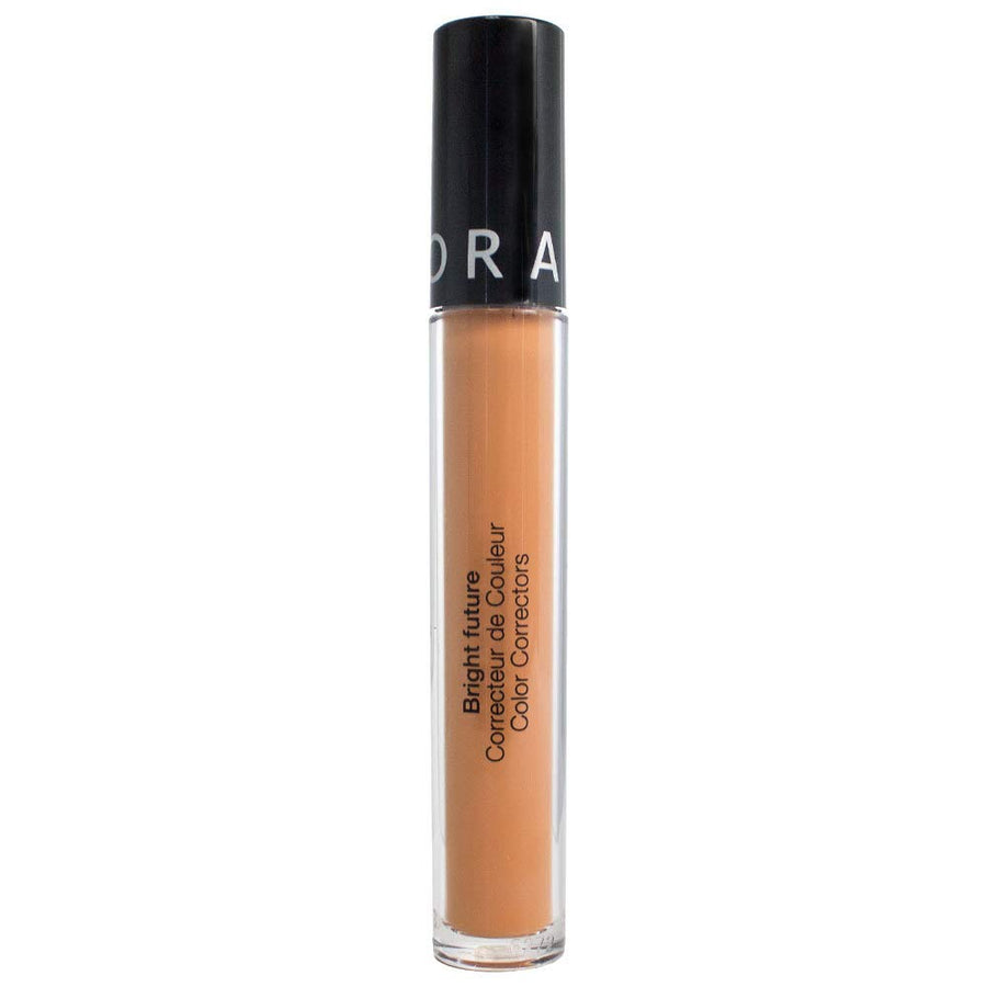 COLLECTION Bright Future Gel Serum Under Eye Concealer 13.5 Ginger Snap