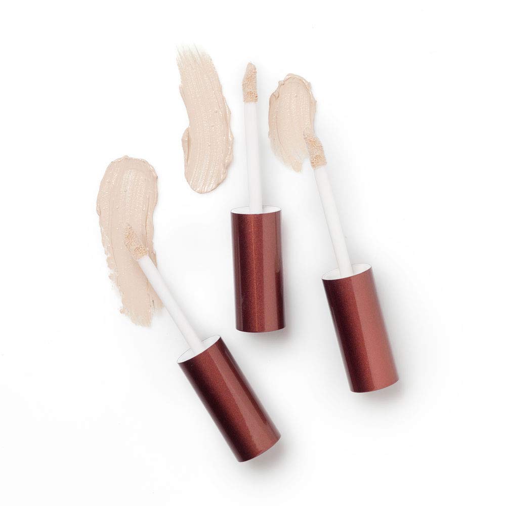 Liquid Concealer, Neutral, 0.37 Ounce (Packaging May Vary)