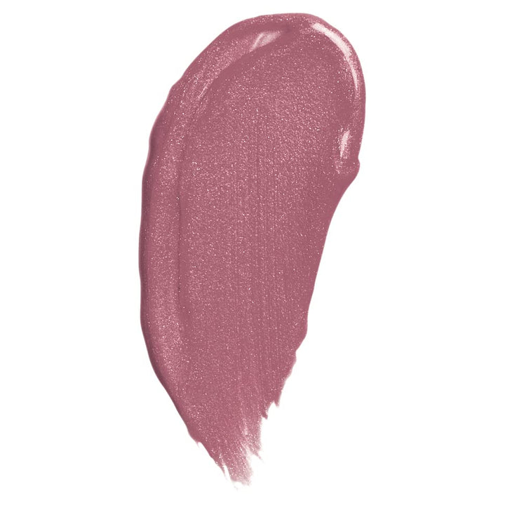 Outlast All-Day Moisturizing Lip Color, Always Rosy .13 oz (4.2 g) (Packaging may vary)