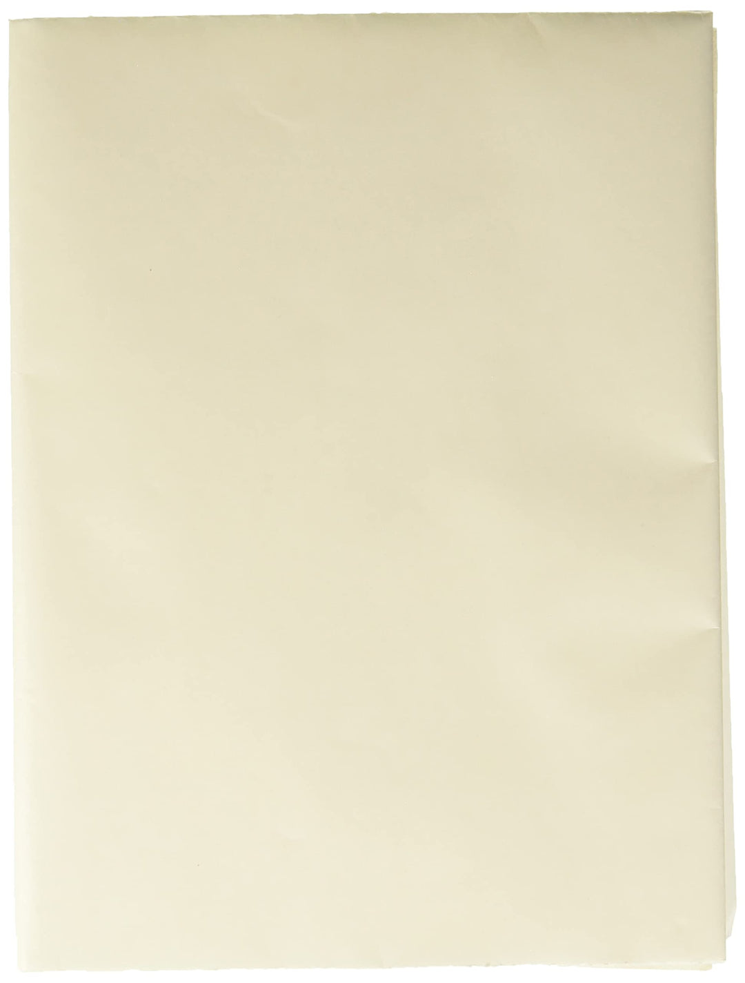 Fabri-Solvy stabilizer, 20 x 36, White