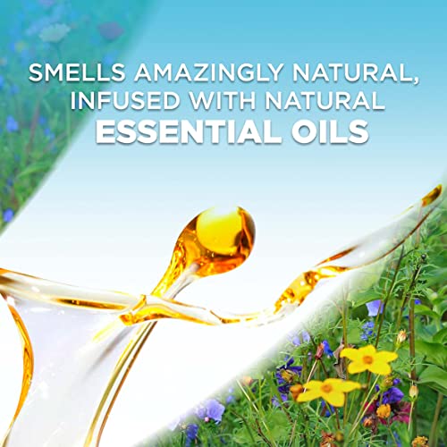 Plug in Scented Oil Refill, Hawaii, 5ct, Air Freshener, Essential Oils