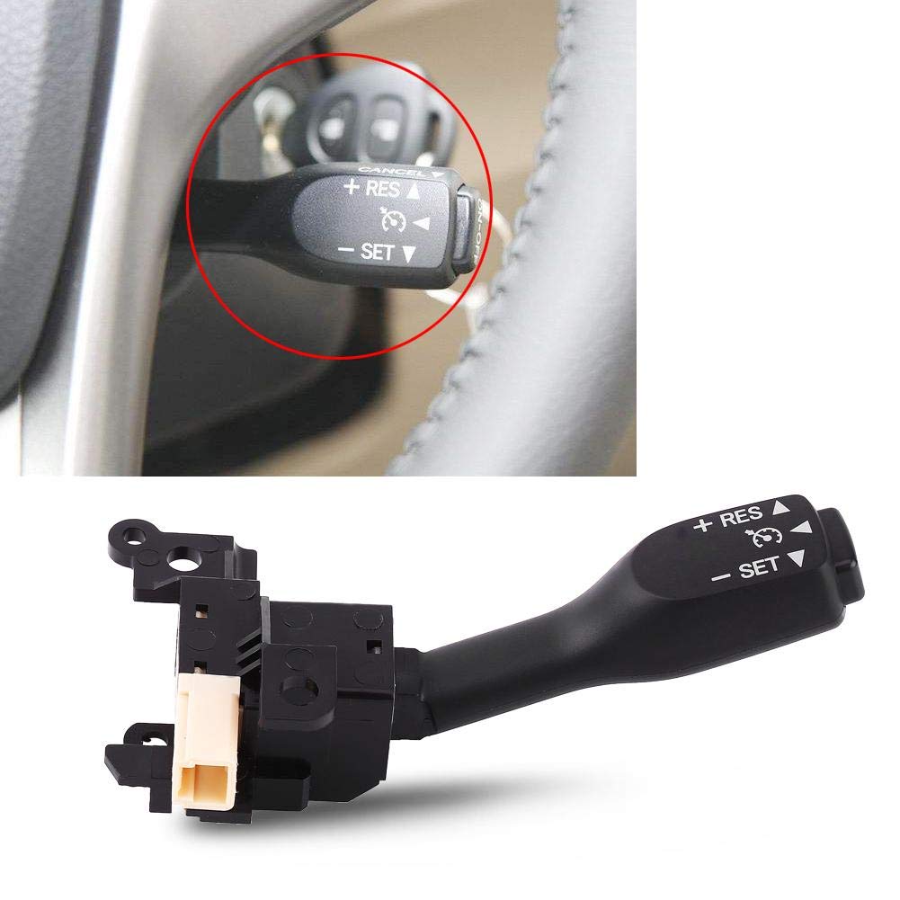 Switch Control Switch for Toyota Camry TC 84632-34011