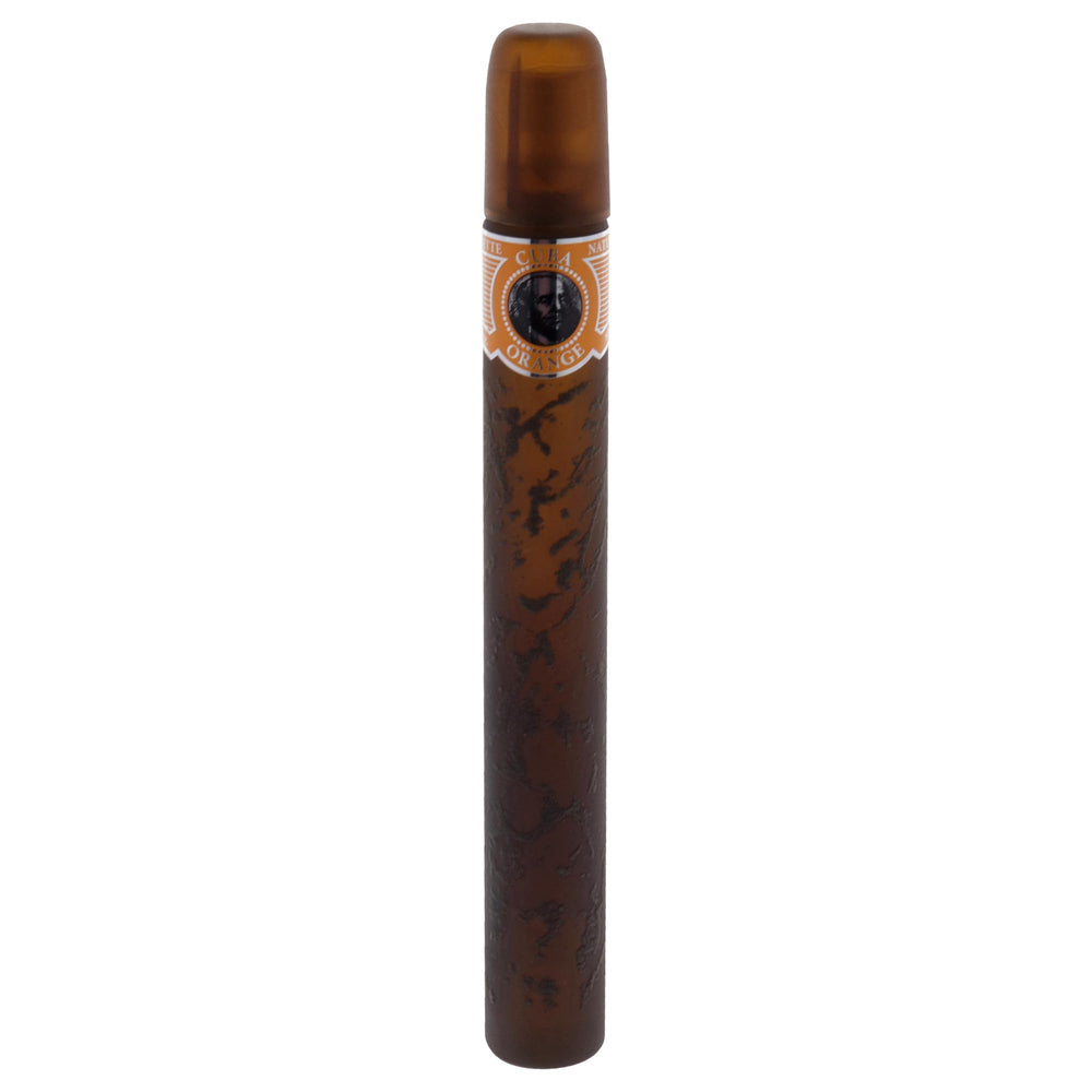 Orange, 1.15-Ounce