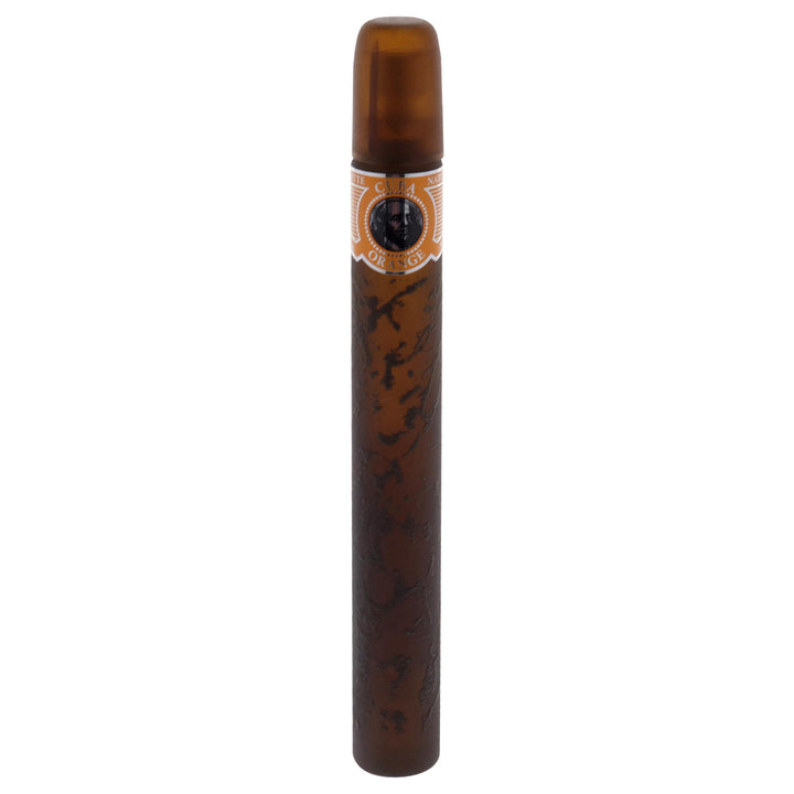 Orange, 1.15-Ounce