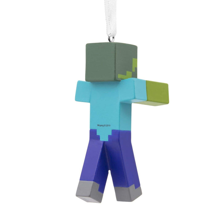 Christmas Ornament, Fortnite Loot Llama