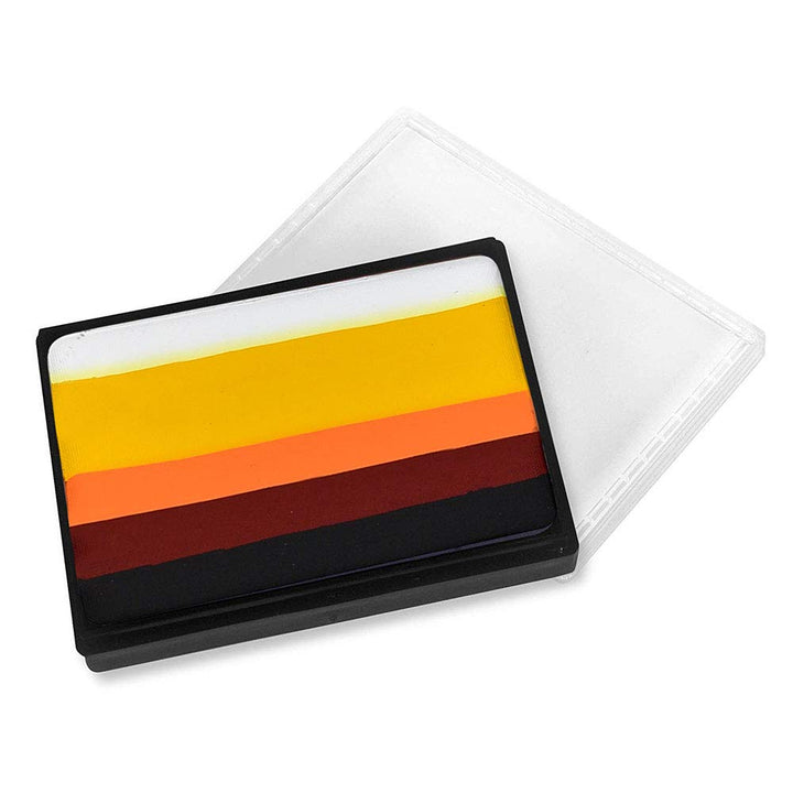 Makeup Paradise AQ Prisma Blendset (1.75 oz) (HOT)