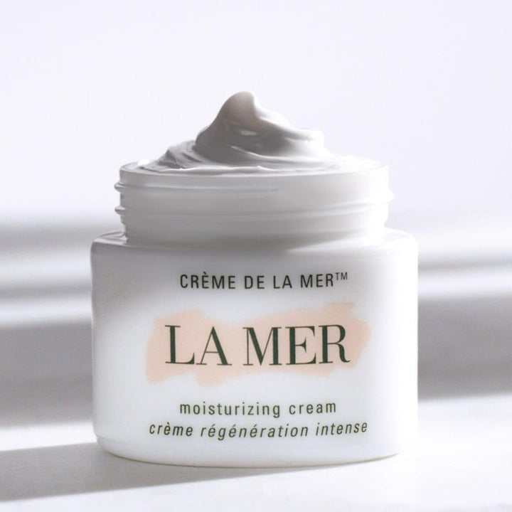 The Moisturizing Soft Cream, Mini Size