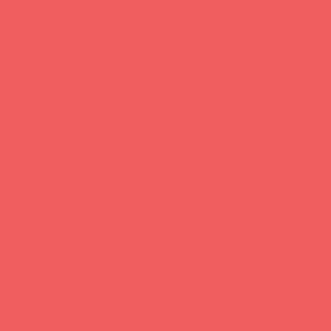 Revlon Ultra HD Lip Lacquer, HD Sunstone