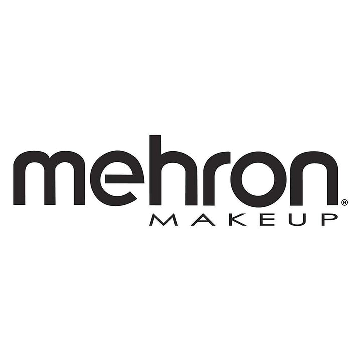 Makeup StarBlend Cake Makeup NEUTRAL BUFF - 2oz