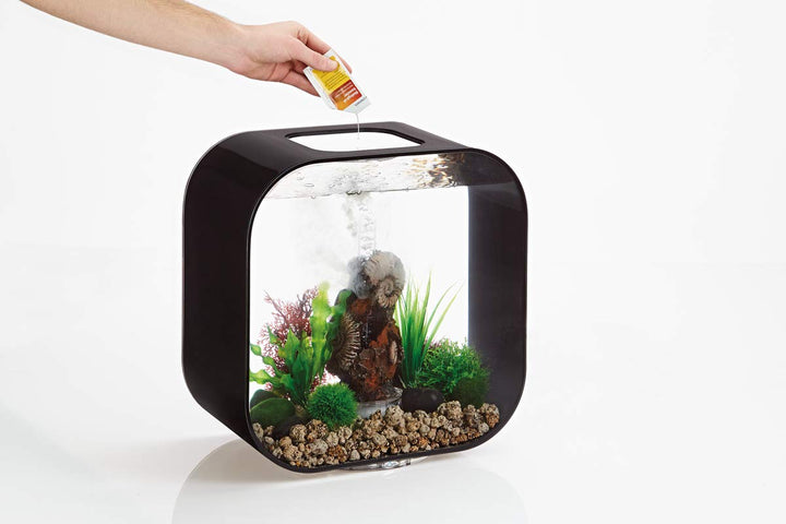 Service Kit x3 Plus Water Optimizer with 3 Service Kits, 3 Cleaning Pads, and Water Optimizer