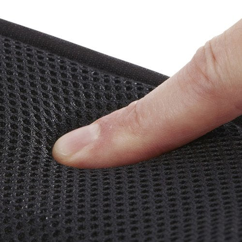 DCS-101 DSLR Quick Sling (Black)