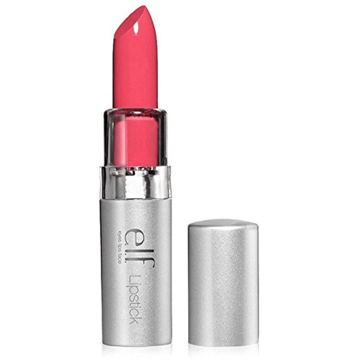 Lipstick, Flirtatious, 0.12 Ounce