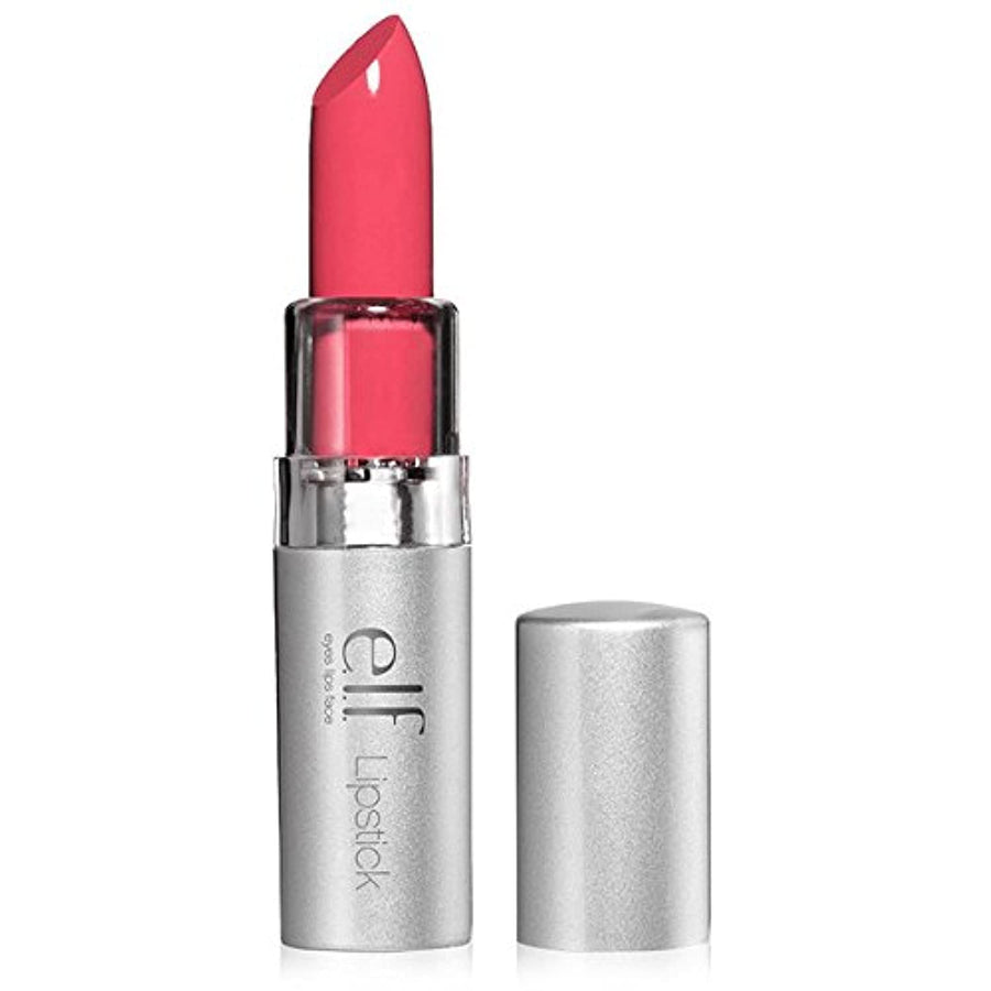 Lipstick, Flirtatious, 0.12 Ounce