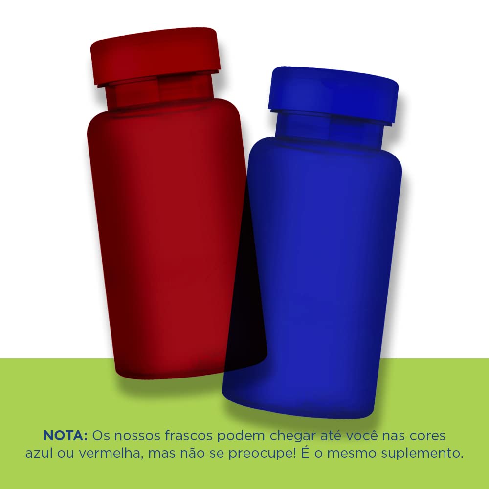 Puritan's Pride UC-II 40mg Active Collagen Compound-30 Capsule