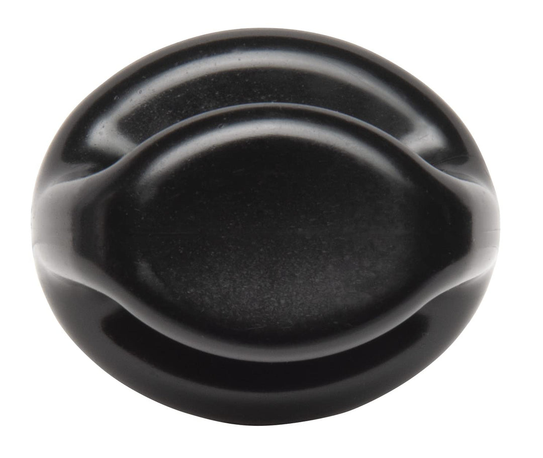 Barber Knuckle Brush, D1077