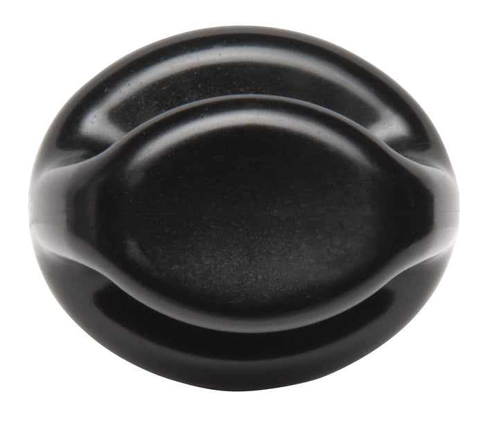 Barber Knuckle Brush, D1077