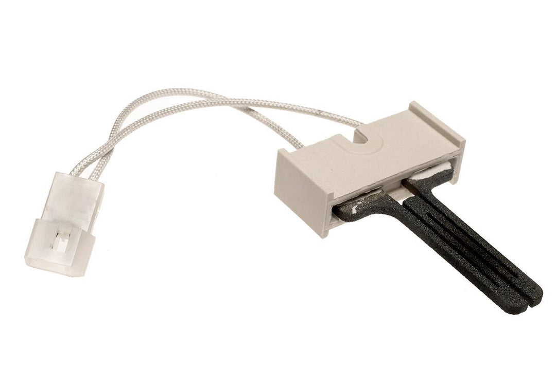 ClimaTek Upgraded Gas Dryer Igniter Ignitor fits Admiral Estate 279311 AP3094138 239233