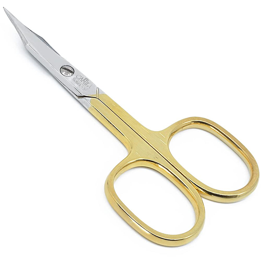 CS03 Solingen Scissors