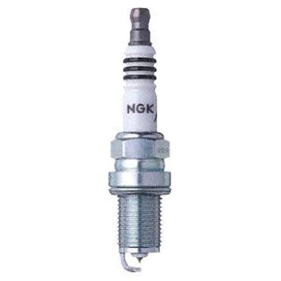 4 PCSNEW -- 5018 G-Power Platinum Spark Plugs LFR5AGP