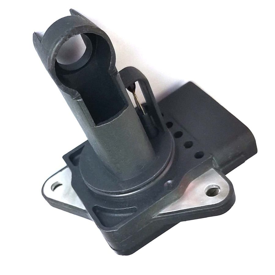 MAF Mass Air Flow Sensor 22204-22010 AF10029 Compatible with Toyota 02-06 Camry 2.4L,03-09 4Runner,00-05 RAV4,for Lexus ES300/RX300 3.0L