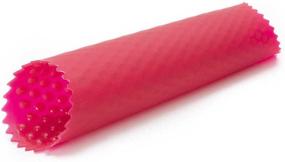 ZYLISS Garlic Peeler