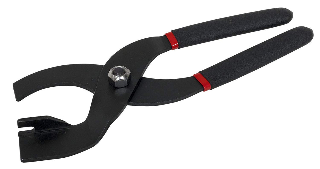 44220 Emergency Brake Cable Release Tool 14.5 x 4.75 x 1.38 inches