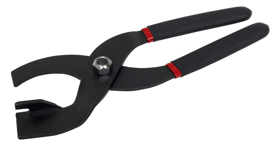 44220 Emergency Brake Cable Release Tool 14.5 x 4.75 x 1.38 inches