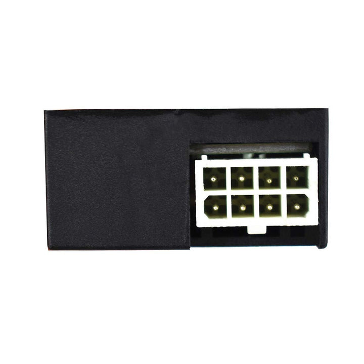 Windshield Wiper Switch Control IWPSFL001 Replacement for Freightliner Columbia Coronado 2000-2017