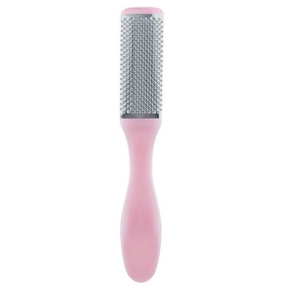 Revlon Stainless Steel Callus Remover