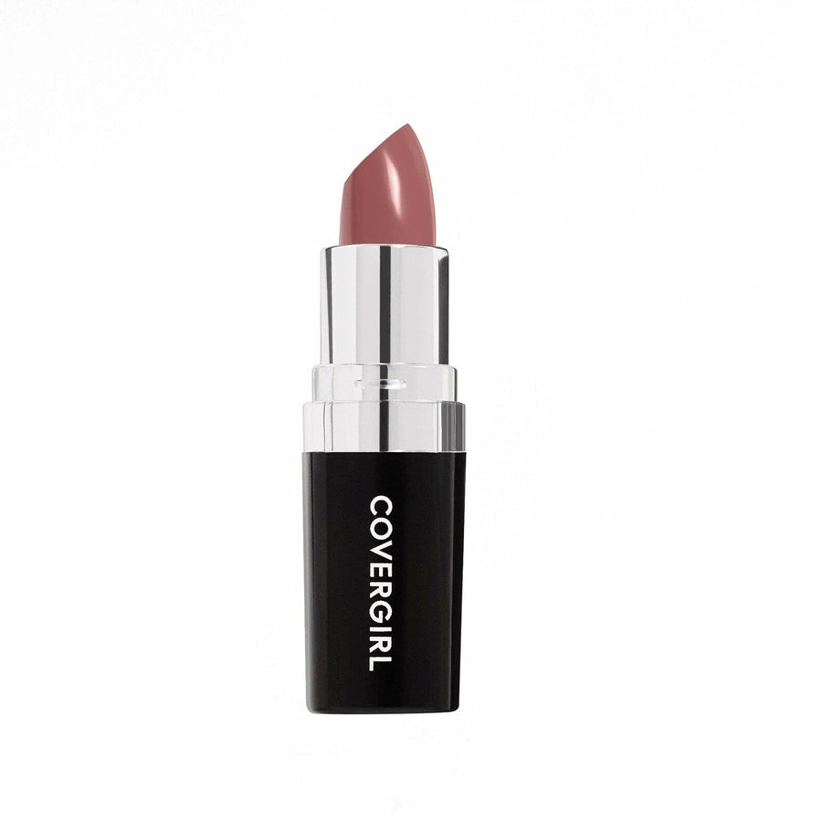 Continuous Color Lipstick It's Your Mauve 030, 0.13 oz (packaging may vary)