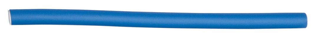Twist-Flex Rods, Blue, 9/16, 10 Long, 6 Pack