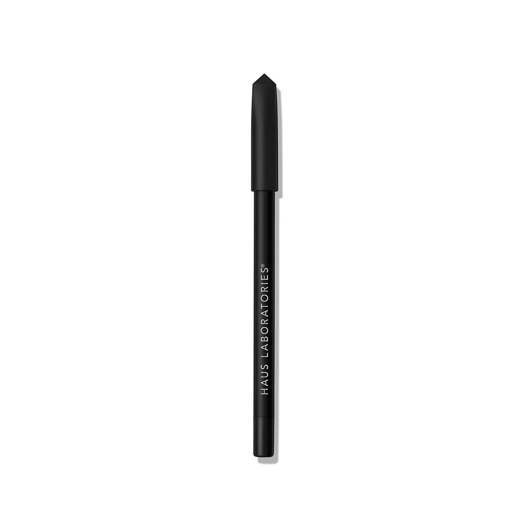 HAUS LABORATORIES by Lady Gaga: EYE-DENTIFY GEL KOHL EYELINER, Punk