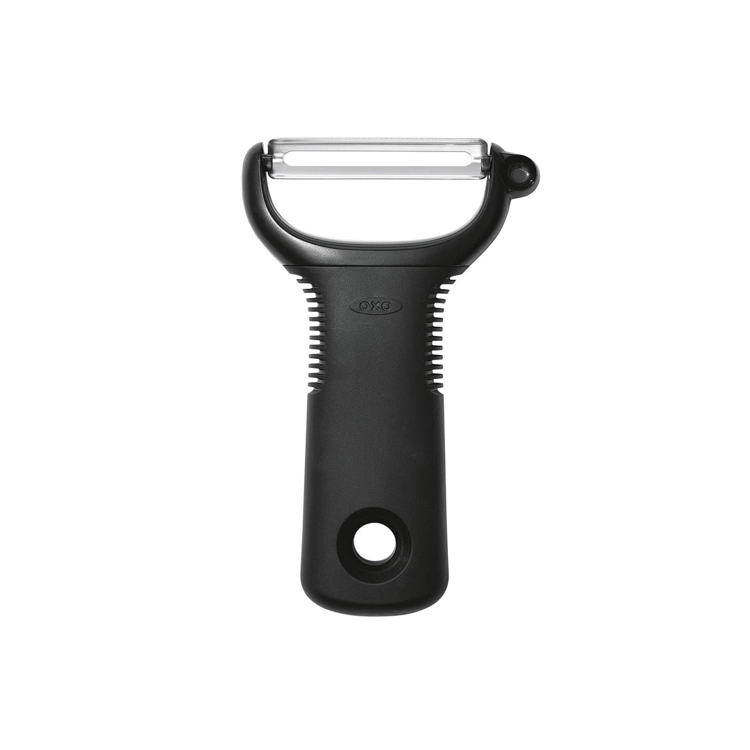 Good Grips Y-Peeler