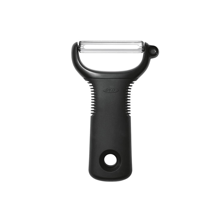 Good Grips Y-Peeler