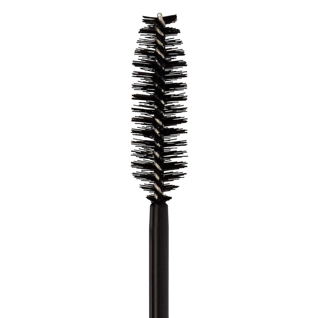 Glam'eyes Day 2 Night Mascara, Black, 0.32 Fluid Ounce